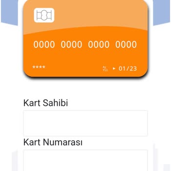 En Cüzdan Para İadesi Ve Kullanım Sorunu