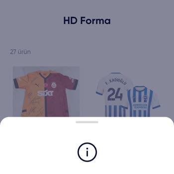 Siparişim Kargolanmadı Ve İade İstiyorum!