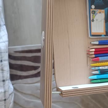 Çilek Mobilya'da Çözülmeyen Ürün Sorunları