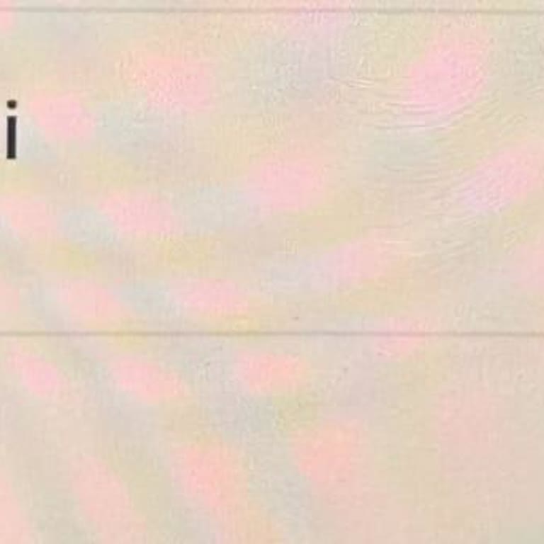 Denizbank Yıllık Üyelik Ücreti Haksızlığı