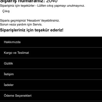 Yanlış Şirket Adıyla Yapılan İşlem Ve İade Sorunu
