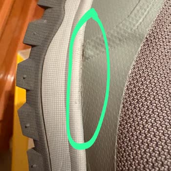 Defolu Ürün Ve Yetersiz Müşteri Hizmetiyle Hayal Kırıklığı