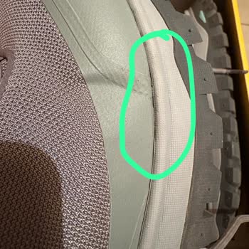 Defolu Ürün Ve Yetersiz Müşteri Hizmetiyle Hayal Kırıklığı