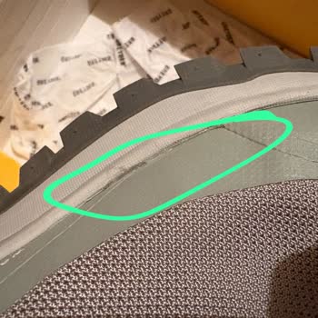 Defolu Ürün Ve Yetersiz Müşteri Hizmetiyle Hayal Kırıklığı