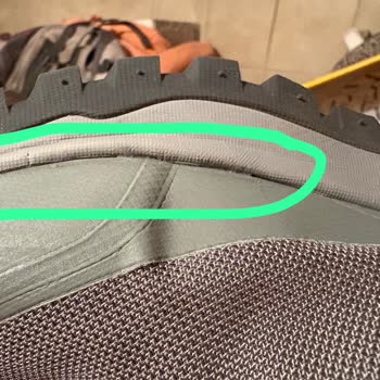 Defolu Ürün Ve Yetersiz Müşteri Hizmetiyle Hayal Kırıklığı