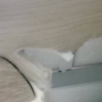 Şampiyon Alışveriş Yanılttı