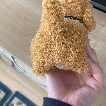 Yanıltıcı Ürün Ve İletişimsiz Satıcı Deneyimi