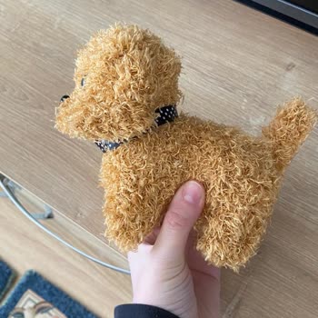 Yanıltıcı Ürün Ve İletişimsiz Satıcı Deneyimi