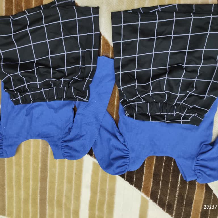 Yumoss_kids (Instagram) Yanıltıcı Ürün Gönderimi ve İletişim Sorunları