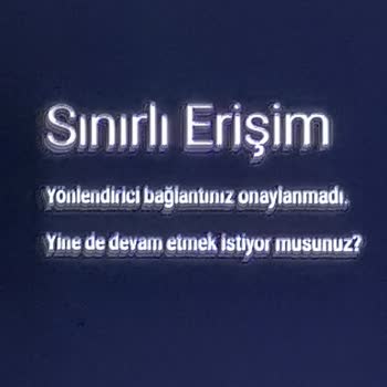 Philips TV Ve Tivibu Uyumsuzluğu Can Sıkıyor