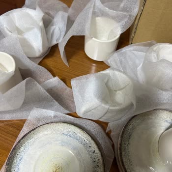 Eksik Ürün Teslimatı Ve İlgisiz Paketleme Sorunu