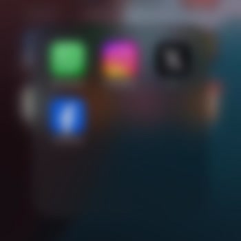 Üçüncü Kez Aynı Sorun: Sürekli Sıkıştı Uyarısı