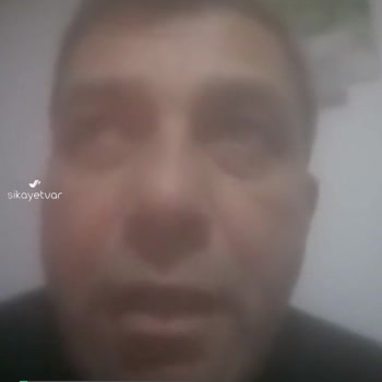 MNG Kargo Tarafından İade Yapılmıyor