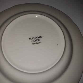 Madame Coco'da Defolu Ürün Ve İletişim Sorunları