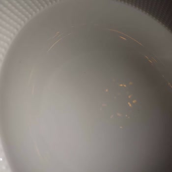 Madame Coco'da Defolu Ürün Ve İletişim Sorunları