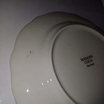 Madame Coco'da Defolu Ürün Ve İletişim Sorunları