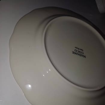 Madame Coco'da Defolu Ürün Ve İletişim Sorunları