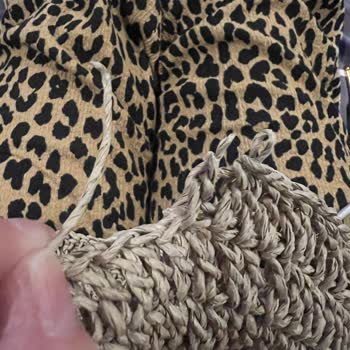 Ritzz Marka İpler: Kalitesiz Ve Tutarsız Ürün Deneyimi