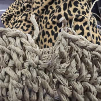 Ritzz Marka İpler: Kalitesiz Ve Tutarsız Ürün Deneyimi