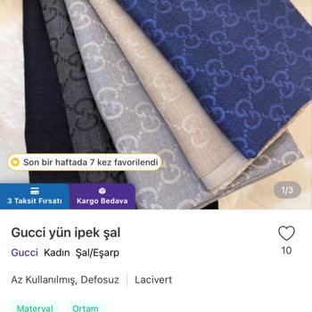 İzinsiz Fotoğraf Kullanımı Ve Engelleme