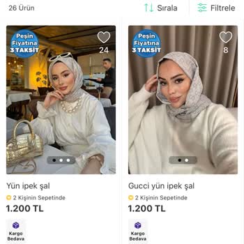 İzinsiz Fotoğraf Kullanımı Ve Engelleme