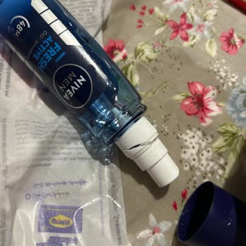 Kırık Kapaklı Ürün Ve İlgisiz Personel Sorunu