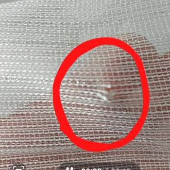 Defolu Ürün Ve İlgisiz Müşteri Hizmeti