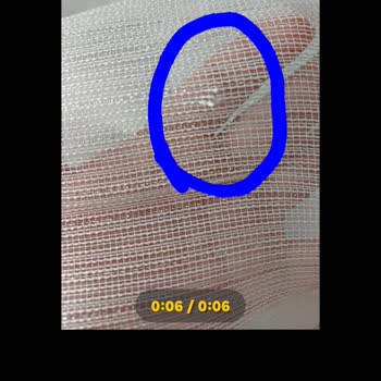 Defolu Ürün Ve İlgisiz Müşteri Hizmeti