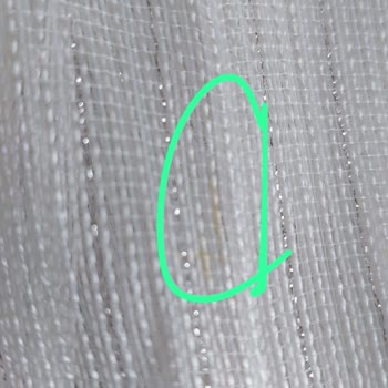 Defolu Ürün Ve İlgisiz Müşteri Hizmeti