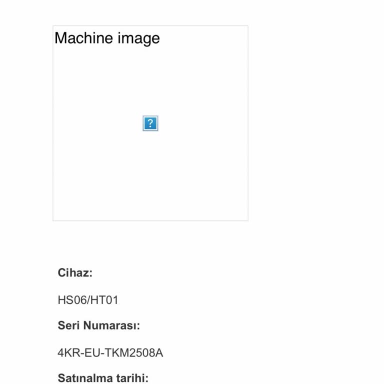 Dyson Airstrait İle Beklenen Performans Alınamıyor