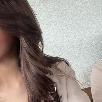 Kuaför Hatası: Yanlış Kesim Ve Hayal Kırıklığı