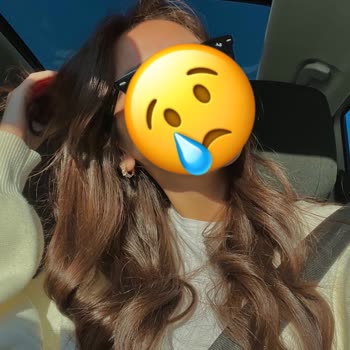 Kuaför Hatası: Yanlış Kesim Ve Hayal Kırıklığı