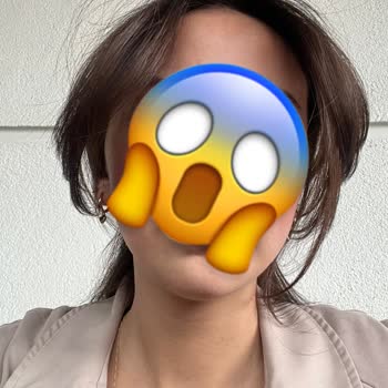 Kuaför Hatası: Yanlış Kesim Ve Hayal Kırıklığı