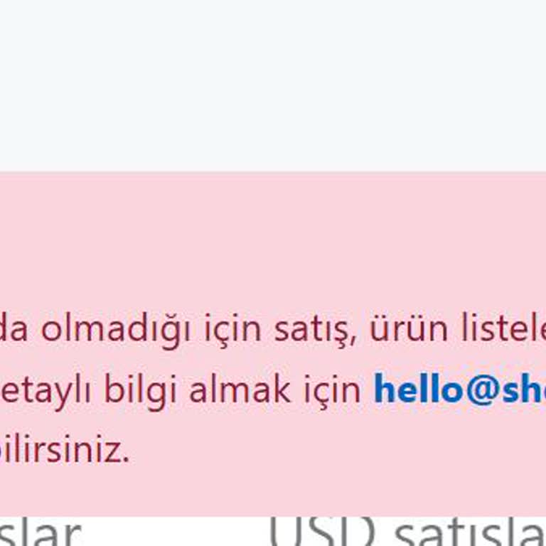 Üyelik Bilgileri Tamamlanamıyor: Hesap Aktif Değil Uyarısı