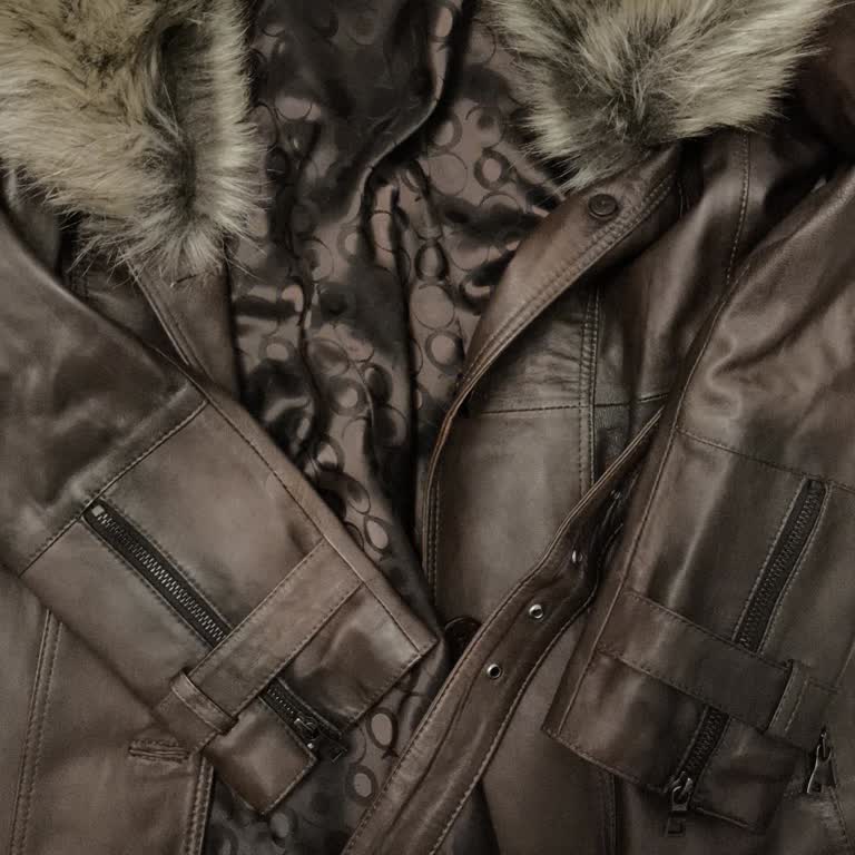 Yanlış Mont Ve 30 Günlük Bekleyiş: Derimod Mağaza Hatası