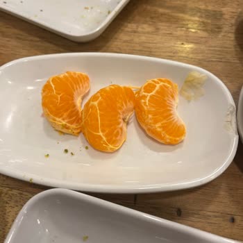 Zeugma'da Tatlı Krizi Ve Hayal Kırıklığı