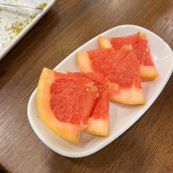 Zeugma'da Tatlı Krizi Ve Hayal Kırıklığı