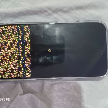 Yeni İphone 16 Plus: 3 Gün İçinde Hayal Kırıklığı