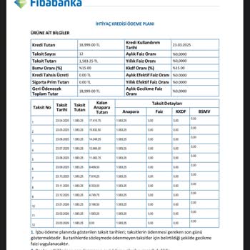 Yanıltıcı Pil Bilgisi Ve İade Sorunu