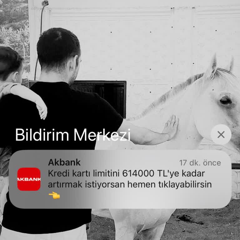Akbank Kredi Kartı Başvuru Süreci Sorunu