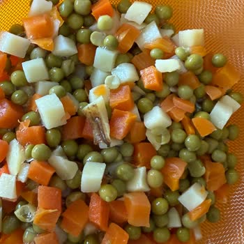 Garnitürde Kurt Şoku