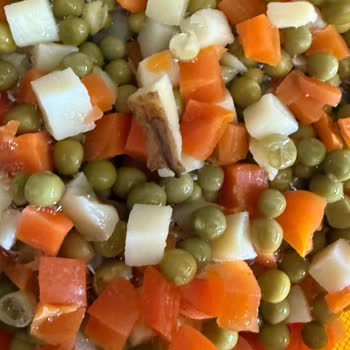 Garnitürde Kurt Şoku