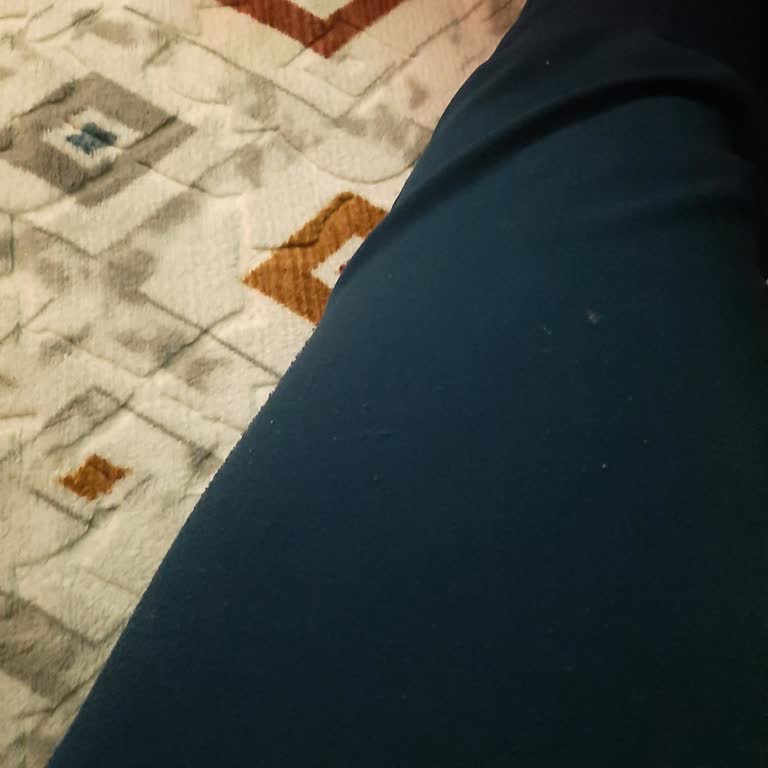 Pazarium Beklentileri Karşılamayan Kalitesiz Ürünler