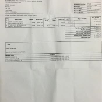 Fakir Dik Süpürge Haznesi Sürekli Kırılıyor