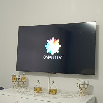 Telenova Ekran Çalışmıyor