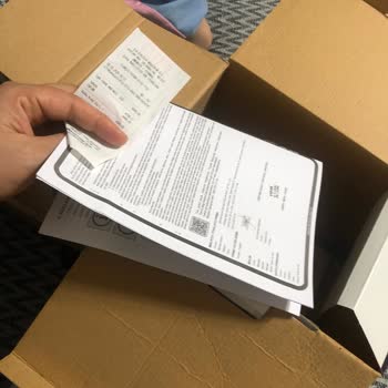 Arnica Kahve Makinesi Çalışmıyor Ve Değişim Talebi