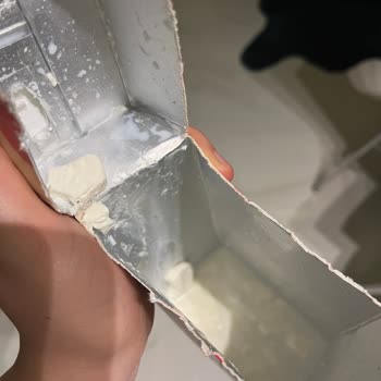 Bozuk Sütler Sağlığımızı Tehdit Ediyor!