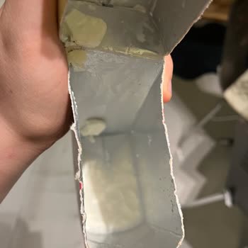 Bozuk Sütler Sağlığımızı Tehdit Ediyor!