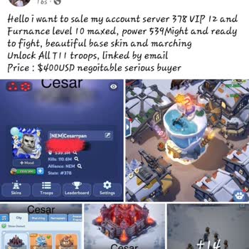 Hesap Güvenliği Konusunda Yetersiz Destek