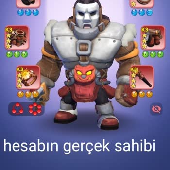 Hesap Güvenliği Konusunda Yetersiz Destek